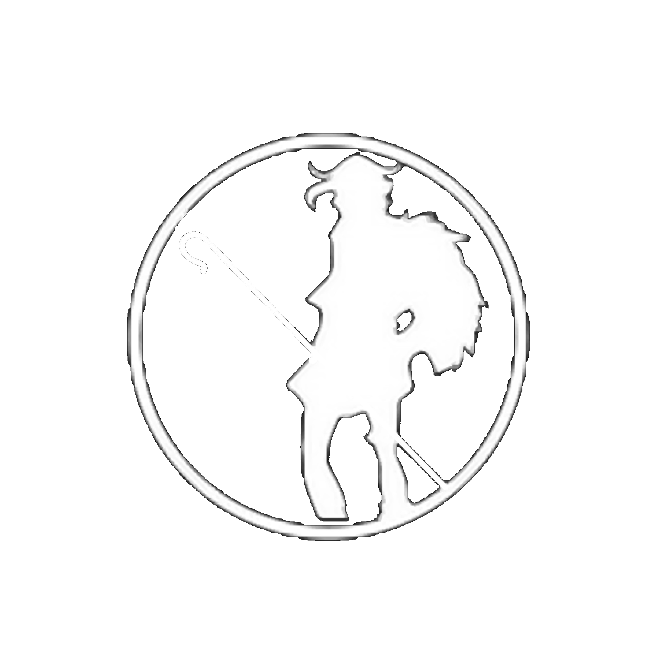 Artzainak Logo